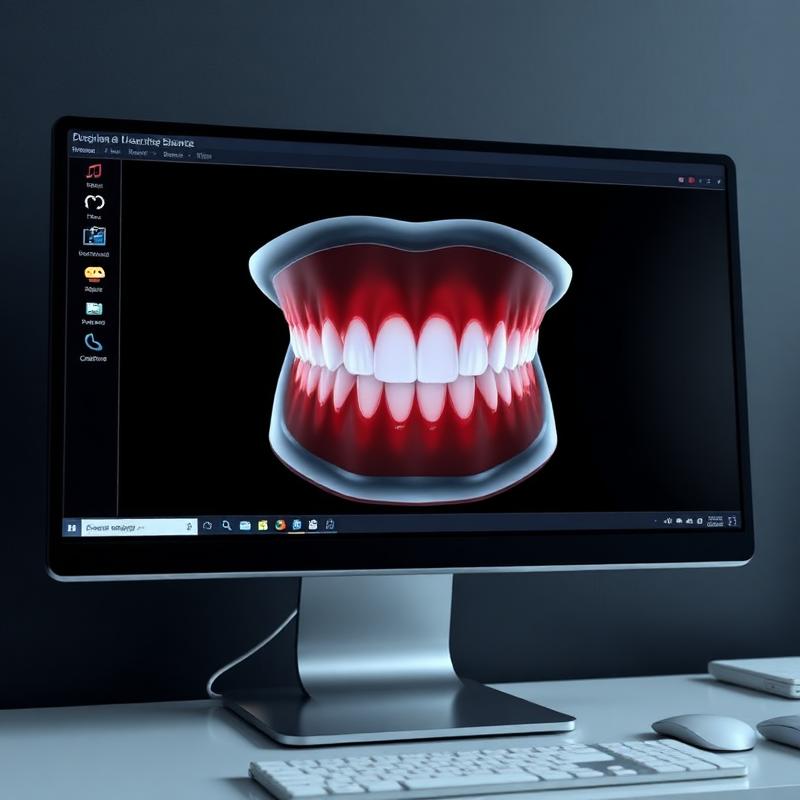 Aspettative e realtà del tempo di un percorso con allineatori trasparenti